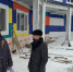 Половина пути пройдена - Шелаболихинский район